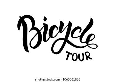 Keep track of what movies you have seen. Single Life English Wadan Photos - Get Images Four