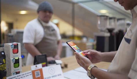 Sarawak pay was launched by the malaysian government in 2017 as part of its efforts to introduce a digital economy. Towards Becoming a Digital Utility: Sarawak Energy ...