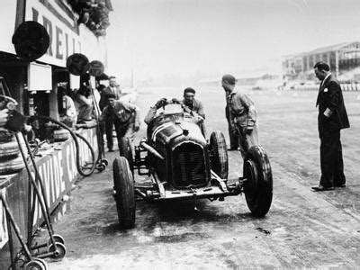 Buy official f1® tickets for the italian gp at monza. 'Italian Grand Prix, Monza, 1933' Photographic Print ...