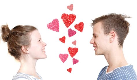 El día del amigo es un día propuesto para celebrar la amistad. ¿Quiénes festejan el Día del amor y la amistad? | Ciudad Viva