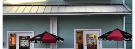 We have two convenient new smyrna beach locations to serve wake up café north is located at 306 causeway drive, on the north causeway in new smyrna beach. Wake Up Cafe North - Restaurant - New Smyrna Beach - New ...