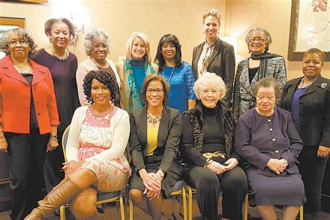 Greenville Women Giving Accepts Applications Through January Greenville Journal