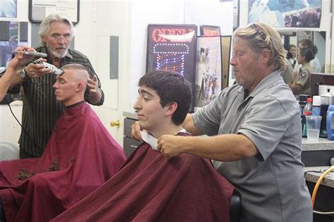 Local services » austin » texas » kyle, tx » beautician services. Pin on Cuts