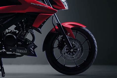 Yamaha Vixion R 2022 Price Review Specifications And July Promos