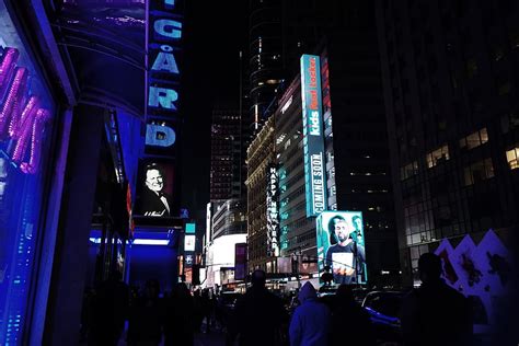 El clima de ciudad obregón es seco. Fondos de pantalla nueva york de noche 4k 34 alucinantes ...