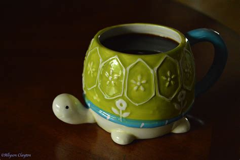 Turtle Coffee Mug Google Search Mugs Cute Mugs Coffee Mugs