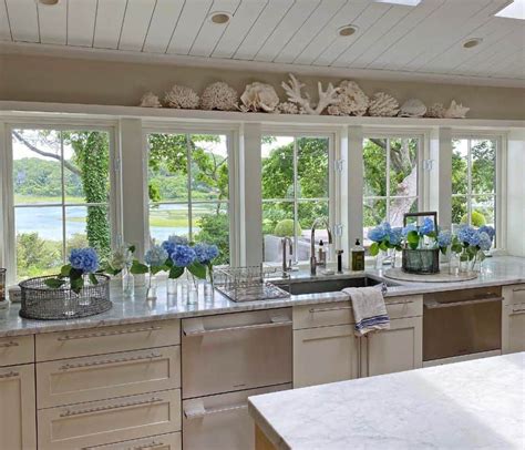 The Top 54 Kitchen Window Ideas Interior Home And Design