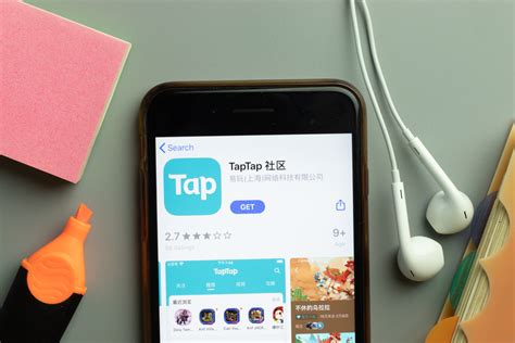 Fintech Firm Taptap Send Raises 65 Million