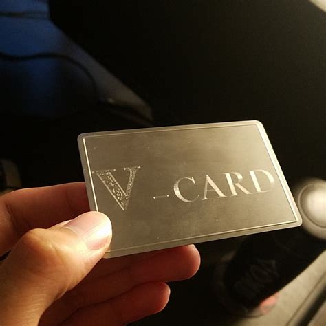 V Card Meaning Everything You Need To Know About Losing Your V Card Very Good Light New