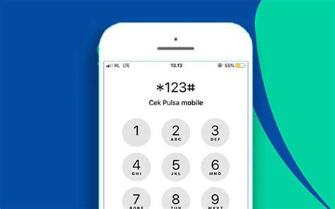 Cara Membuat Kartu Xl Gratis Wa Cara Merubah Kartu Biasa Jadi Bisa