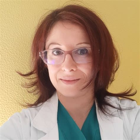 Dott Ssa Silvia Confalonieri Urologo Andrologo Leggi Le Recensioni