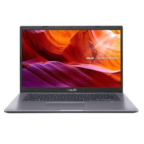 12 Rekomendasi Laptop Asus Core I3 Spesifikasi Dan Harga Worldwideartla