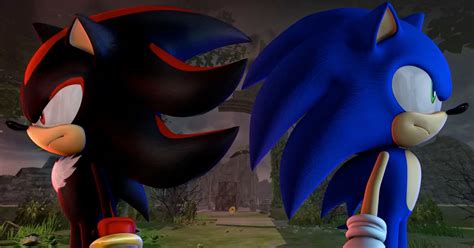 Se Habría Filtrado Una Sinopsis De Sonic 3 La Película Power Gaming