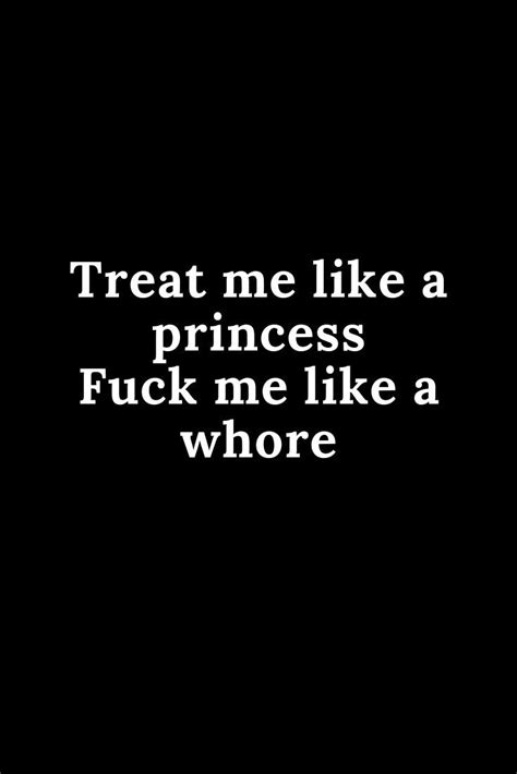 Dirty Romantic Quotes Dirty Quotes Naughty Quotes Quotes For Him