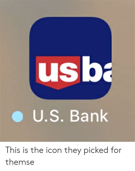 Us Bank Icon At Collection Of Us Bank Icon Free For