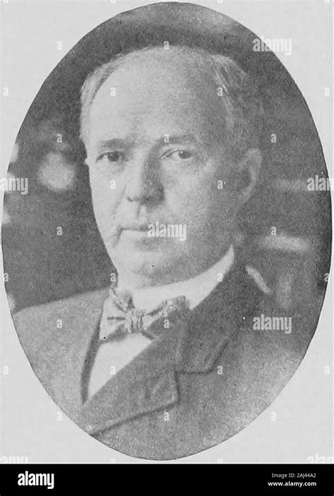 Empire State Notables 1914 John Davison Rockefeller Capitalist