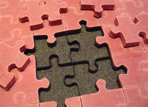 Strategy To Solving Jigsaw Puzzles Hubpages
