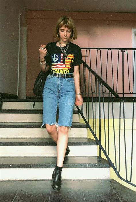 20 Amazing 80s Fashion Trends And Outfit Ideas For Women Bw