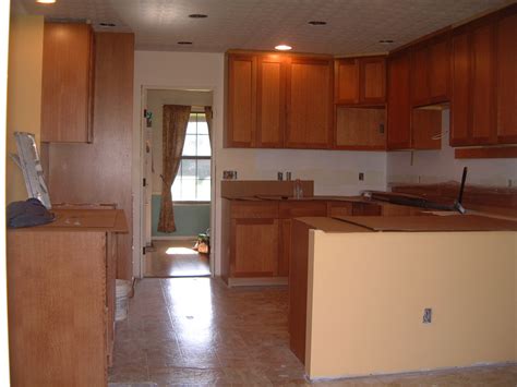 Kitchen cabinets installed click here for full size image ikea. Washington Township Kitchen - Cabinet Install - Remodeling ...
