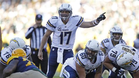 Watch Raiders Vs Chargers Online Live Stream Game Time Tv Sports