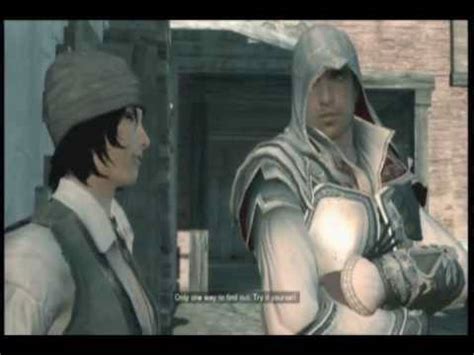 Let S Play Assassin S Creed 2 Part 66 YouTube