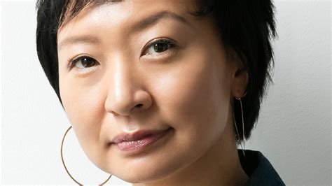 Cathy Park Hong's Asian American Reckoning And The 'Model Minority ...