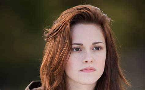 The first installment, twilight, was released on november 21, 2008. The top 10 most profitable Hollywood stars in 2013 ...
