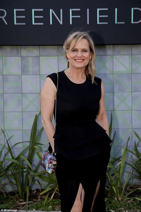 Interior designer i author statuses. Shaynna Blaze set to join channel Nine's new program ...