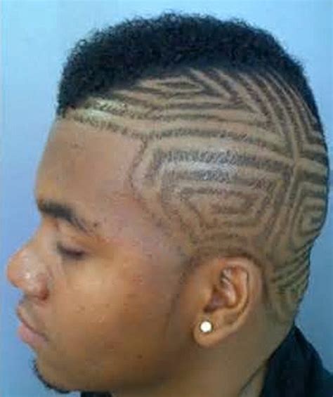 Mullet haircut texas mullet mexican mullet mullet fade dallas shag no quema cuh haircut takuache haircut edgar haircut i hope. Hairstyle Trends: Mohawk Hairstyles for Black Men