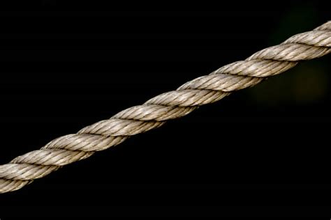 Best Thick Rope Stock Photos Pictures And Royalty Free Images Istock