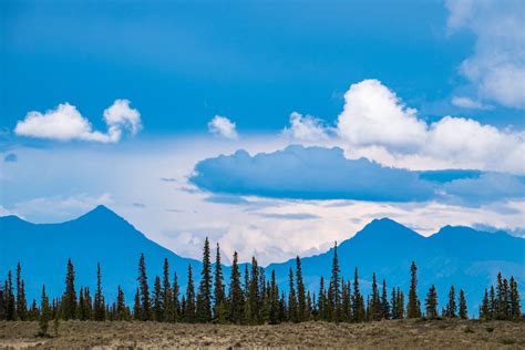 Kobuk Valley National Park — The Greatest American Road Trip