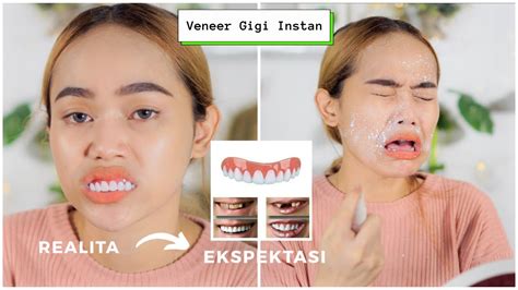 Meski baru belakangan viral di indonesia, ternyata perfect diary beauty sudah berdiri sejak 2017 dan mampu bersaing dengan merek kecantikan internasional di china dan akhirnya melebarkan pasarnya ke negara. BORONG ALAT / PRODUK KECANTIKAN UNIK YANG VIRAL DI LAZADA ...