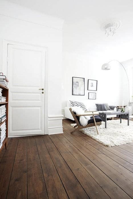 Use one of our 80 different designs below to this involves using light coloured wood and materials. How To Add Interest To A White Room: 25 Ideas - DigsDigs