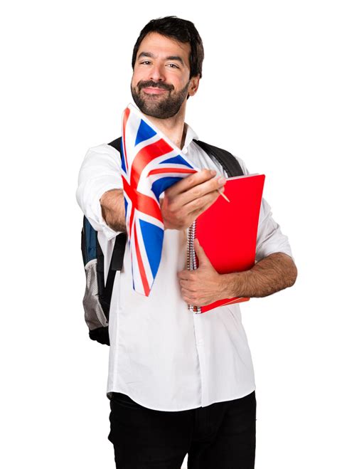 Penerjemah Inggris dan Indonesia | Cepat & Mudah - Mega TS