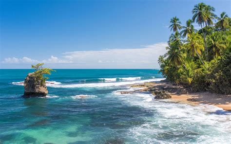 How To Snag A Super Cheap Costa Rica Trip Destination Tips