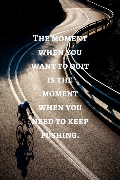 Biking Inspirational Quotes Cycling Quotes Bicycle Quotes Bike Quotes