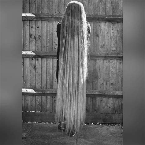 pin by david gergely on very long hair long thick hair long hair styles super long hair