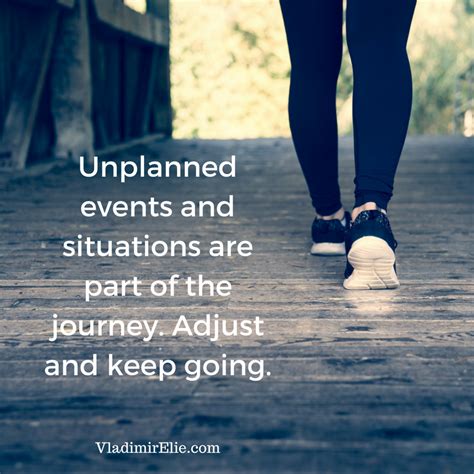 Keep moving forward. | Inspirational quotes motivation, Inspirational