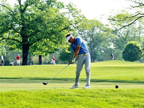 He attended the university of illinois before turning professional in 2018. Dylan Meyer will take on professional golf after college ...