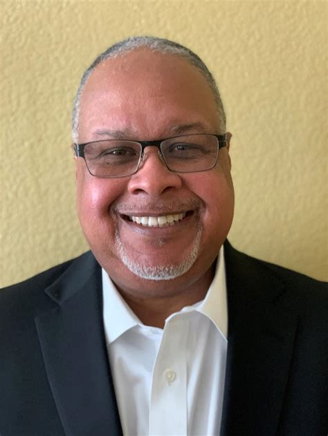 The Fresh Market Names Chief Marketing Officer | Progressive Grocer