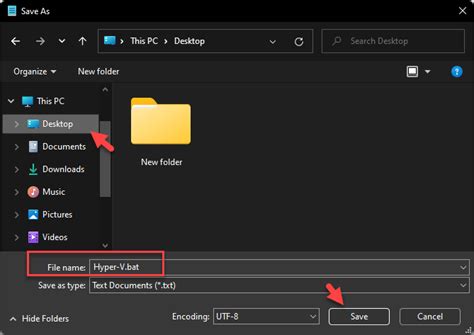 How To Enable And Install Hyper V In Windows 11 Pro And Windows 11 Home