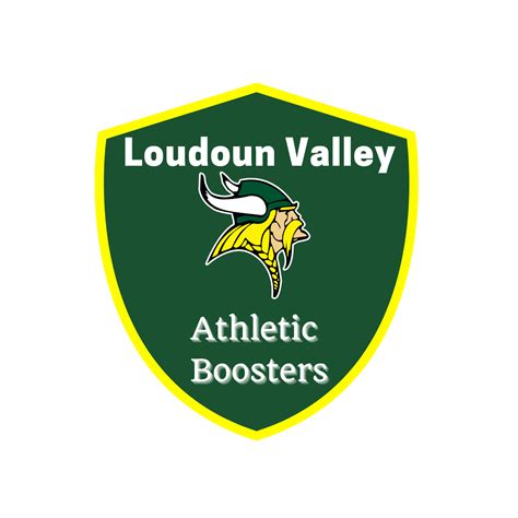 Loudoun Valley Team Home Loudoun Valley Vikings Sports