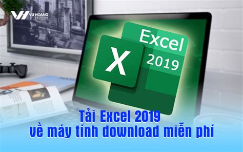 Top 3 phần mềm excel miễn phí mới nhất năm 2023 The first knowledge