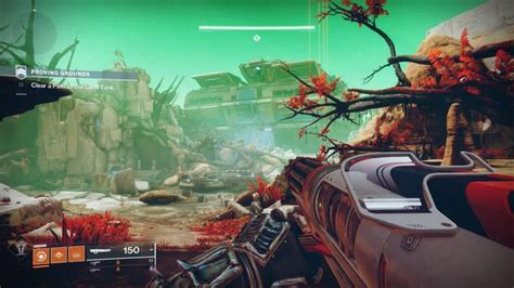 Where To Farm In Destiny 2 Farming Guide High Ground Gaming