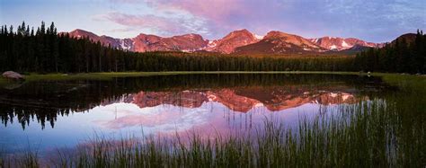 Intuitive trip planning allows you to book your travel and stay in an easy to use format. Mountain Cabin Vacation Home Rentals Estes Park, Colorado