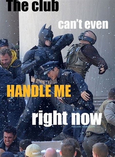 Funny Batman Happy Birthday Memes Factory Memes