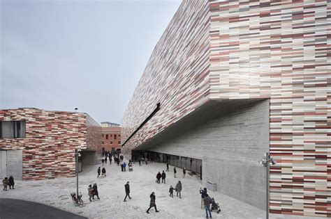 Die 54+ Besten Architektur Hintergrundbilder
