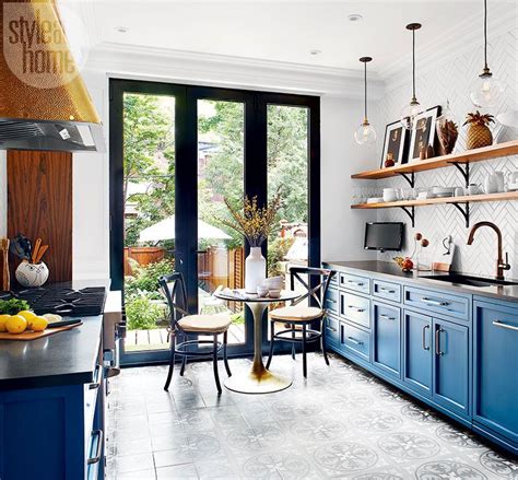 Design ideas and inspiration shop this gift guide everyday finds shop this gift guide price ($) any price under $25 $25 to $50. Get organized: Living well in small spaces in 2020 ...
