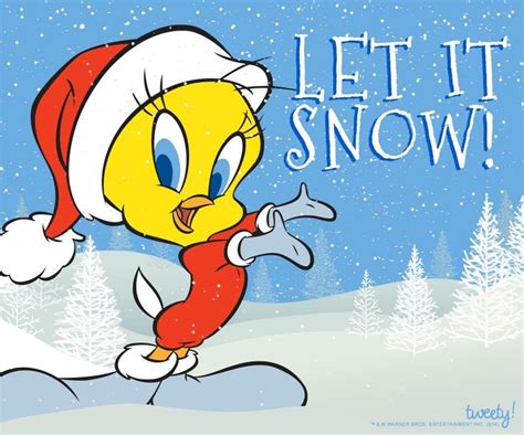 389 Best Sylvester And Tweety Bird Images On Pinterest Looney Tunes