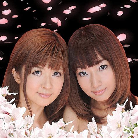Sakura Single By Yumiko And Matsubara Mika Spotify